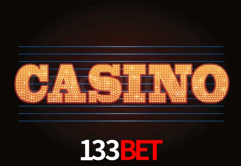 Experiência VIP 133bet