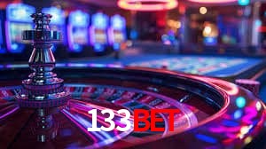 Estatísticas 133bet