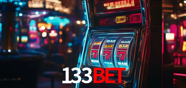 Experiência VIP 133bet