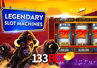 A Revolução dos Aplicativos de Jogos no 133bet