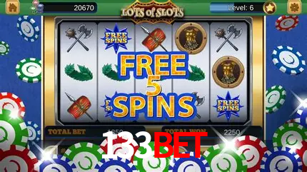 Desvendando o Mundo dos Jogos Virtuais na 133bet