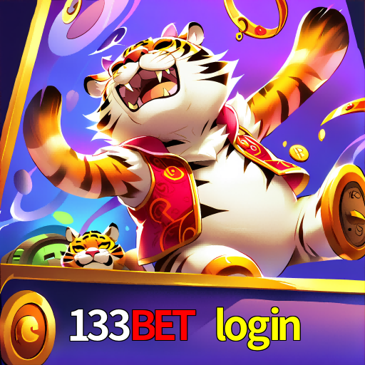  133bet login