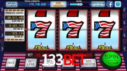 Descubra a Magia dos Jogos de Arcade no 133bet