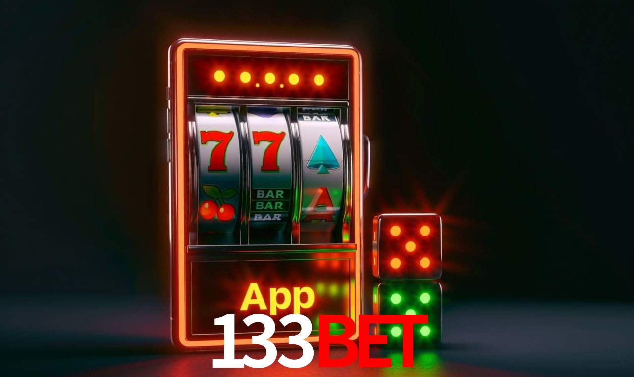 Recursos de Bônus 133bet