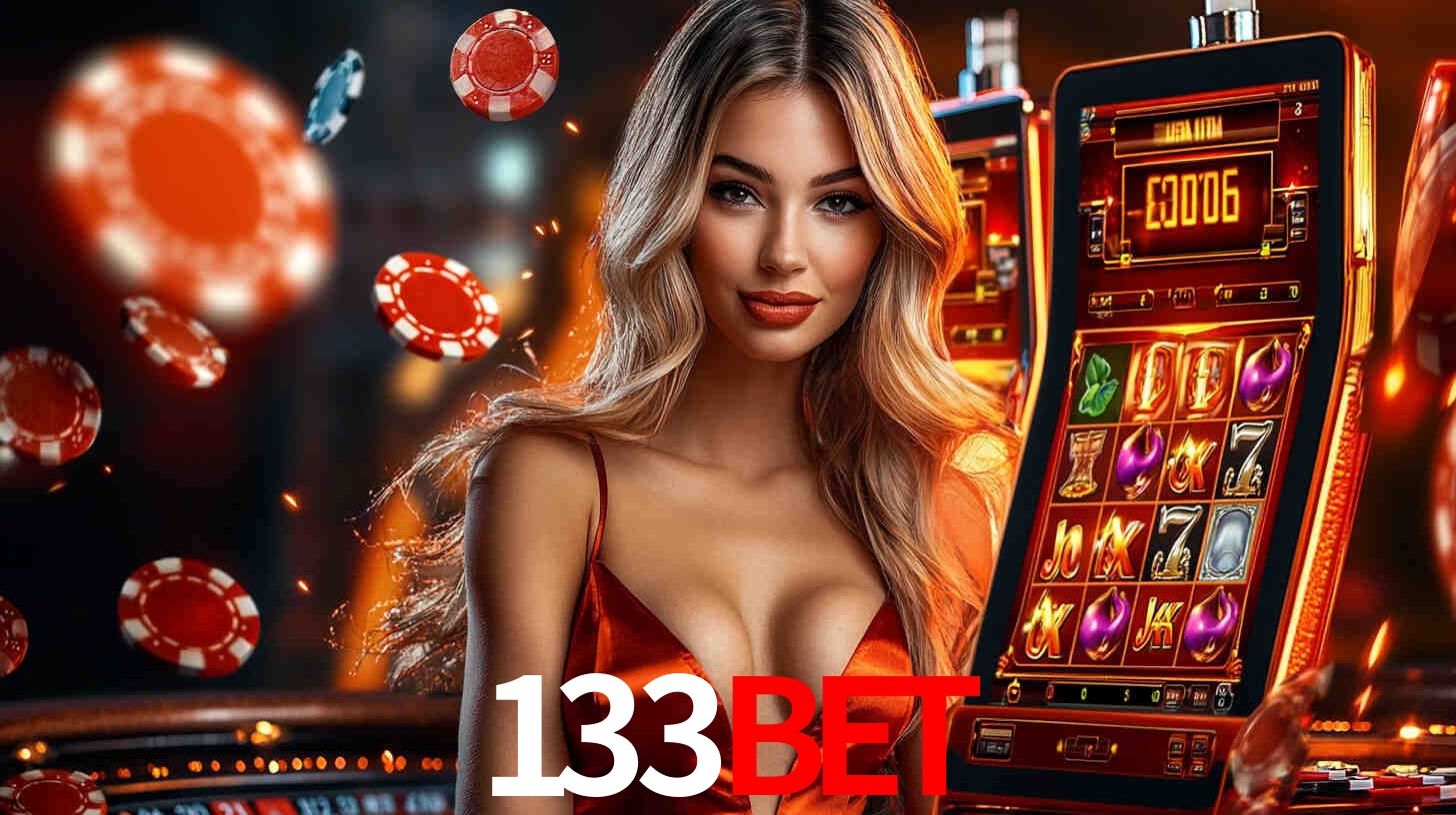 Live Casino 133bet