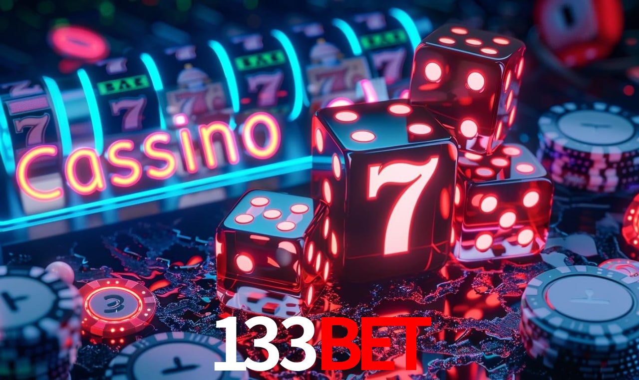 Quick Registration 133bet