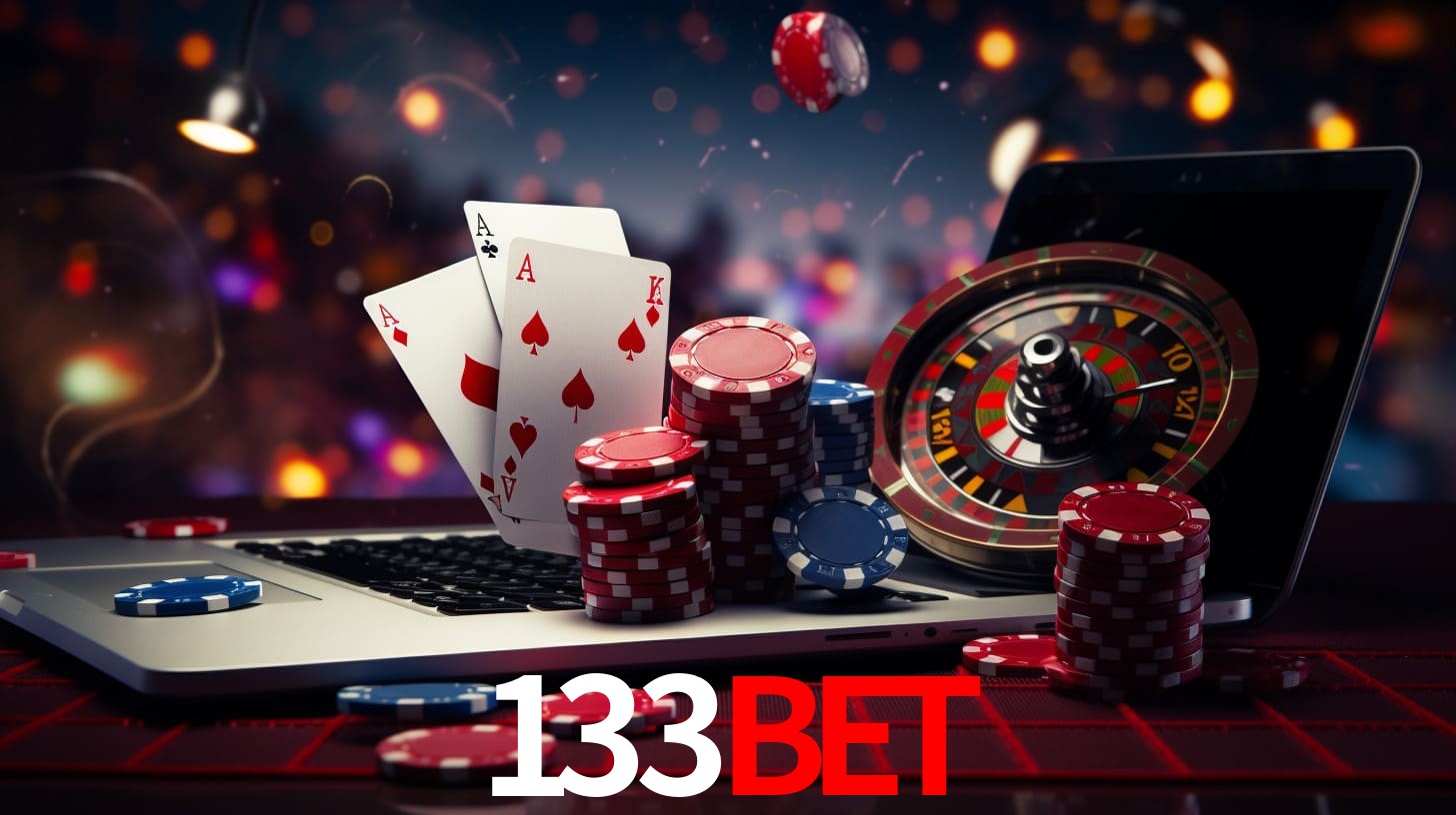 Game Statistics 133bet