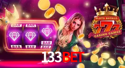 A Experiência Imersiva dos Cassinos Ao Vivo no 133bet