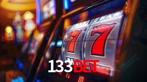 Segurança 2FA 133bet