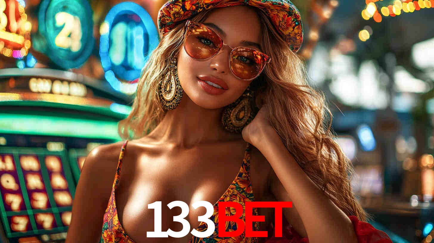 Sports Statistics 133bet