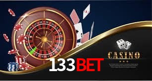 Apostas de Basquete 133bet