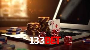 133 bet apk