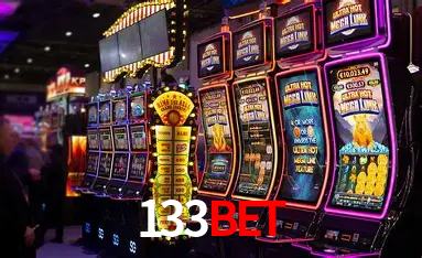 Descubra a Essência do 133bet: Nossa História e Compromissos