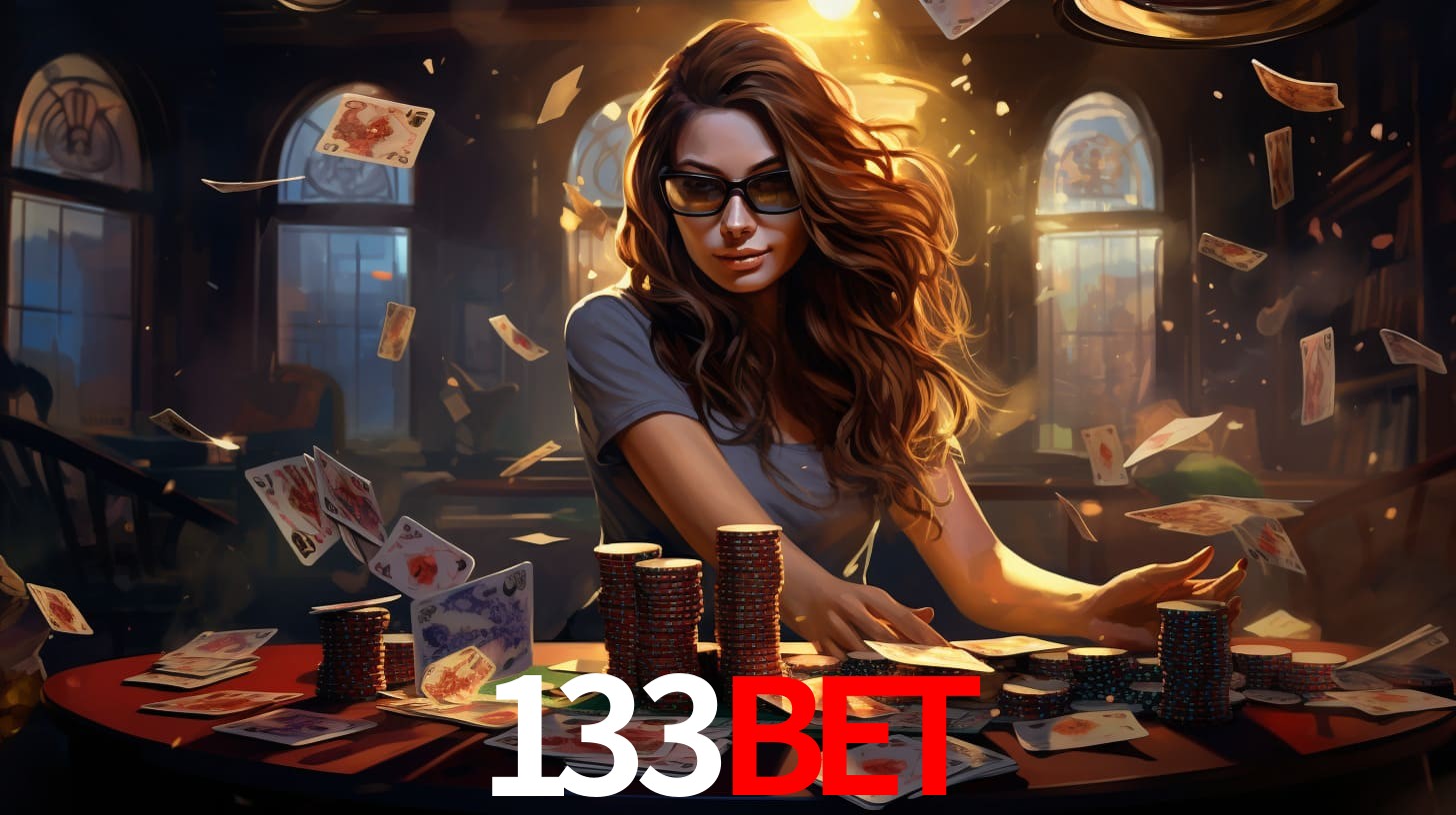 Player Reviews 133bet