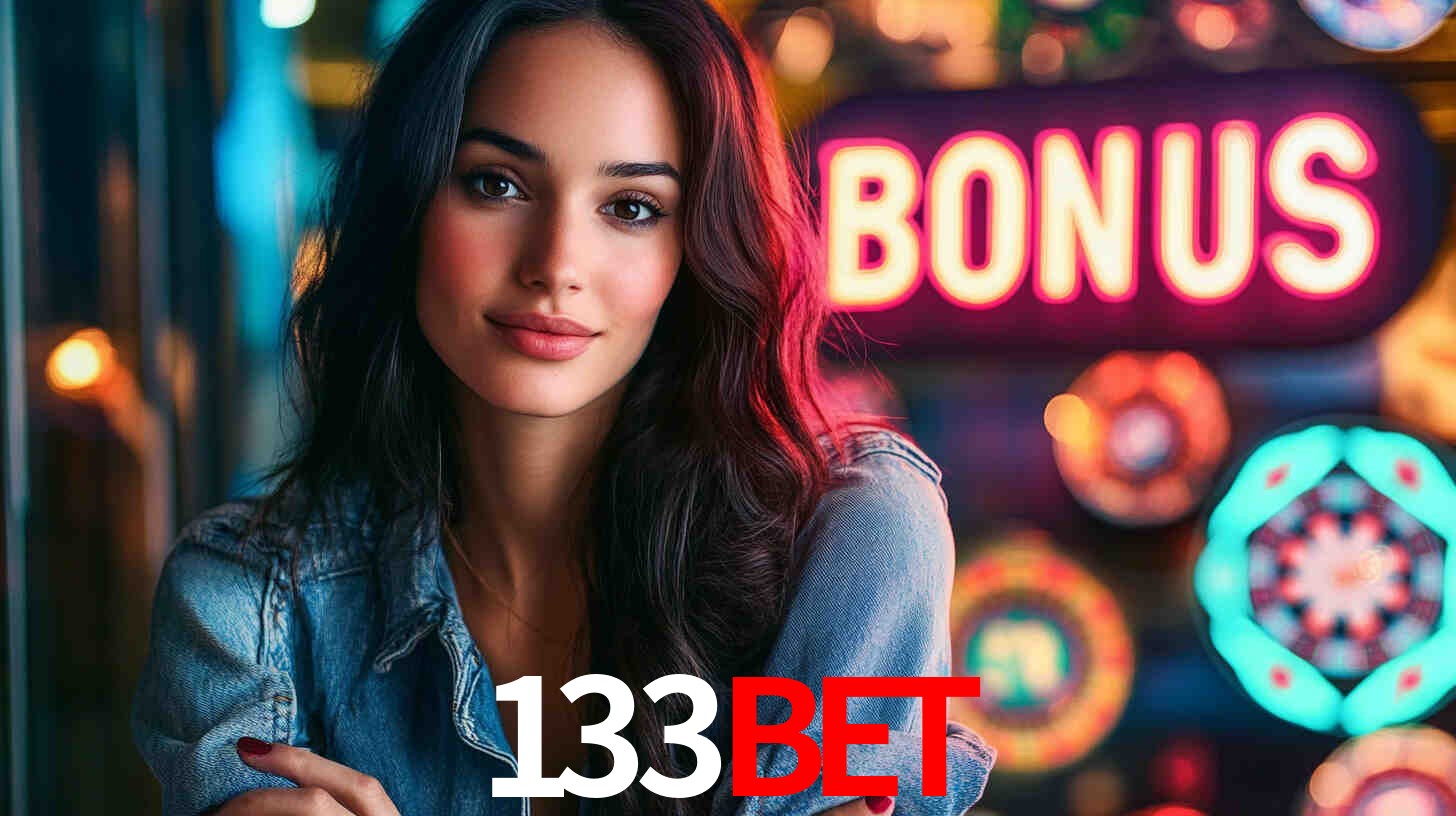 Programa VIP 133bet