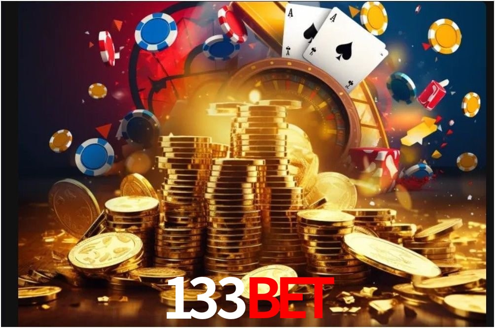 133bet,133 bet apk