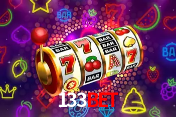 A Emoção da Loteria na 133bet: Uma Chance de Mudança de Vida