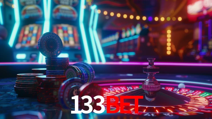 Weekend Specials 133bet