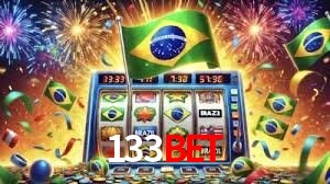 API Integration 133bet