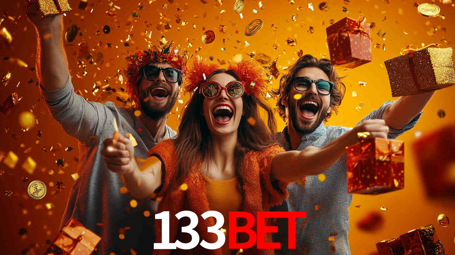 Tournaments 133bet