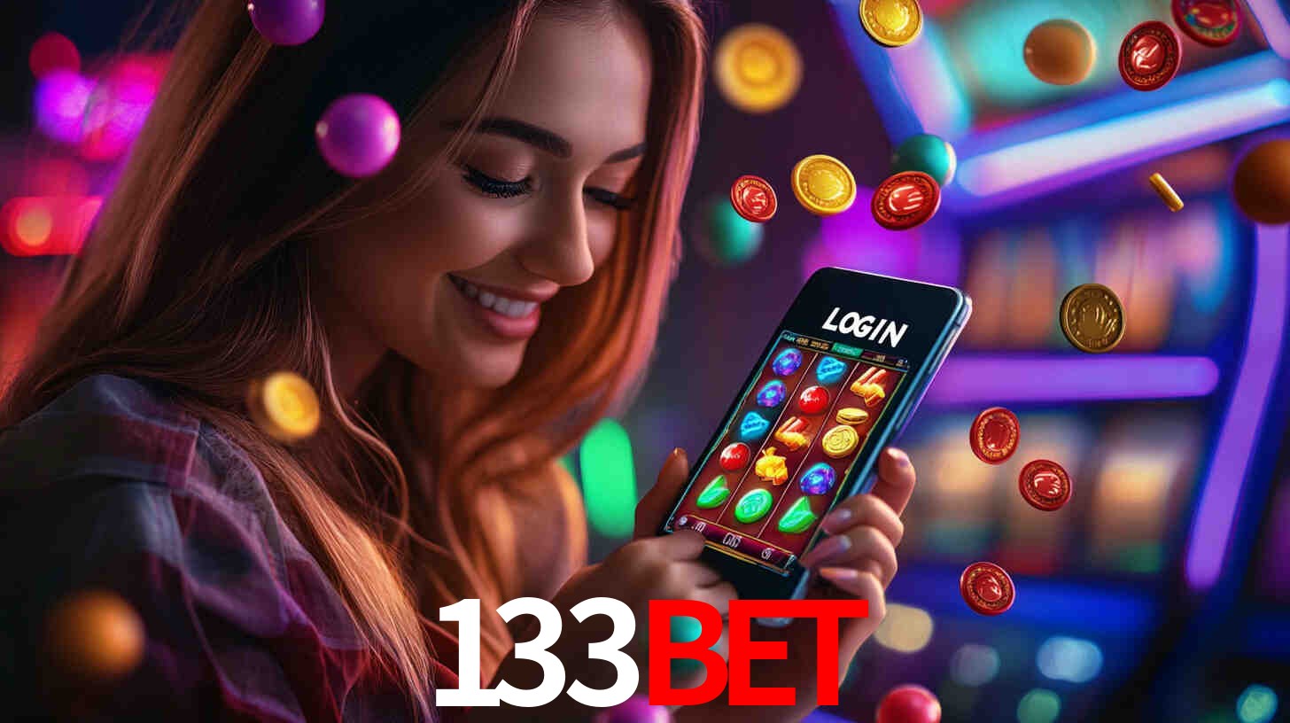 VIP Casino 133bet