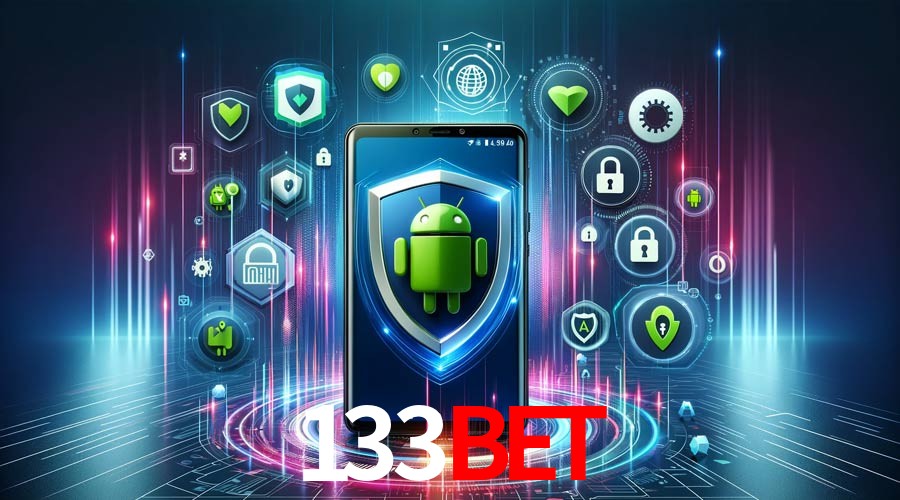 Seasonal Promotions 133bet