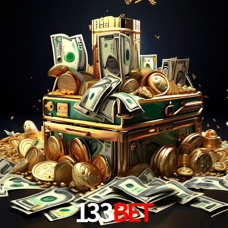 Estatísticas Esportivas 133bet