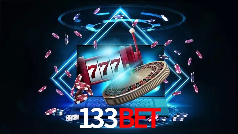 Login Seguro 133bet
