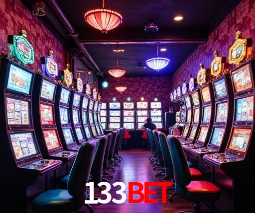 133bet,133 bet apk
