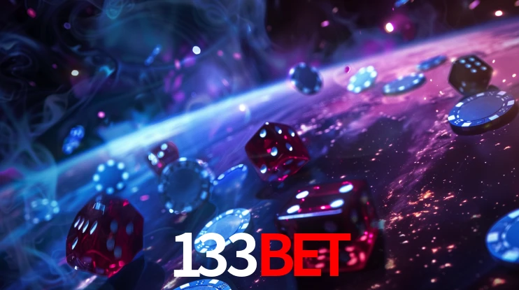 Flash Promotion 133bet