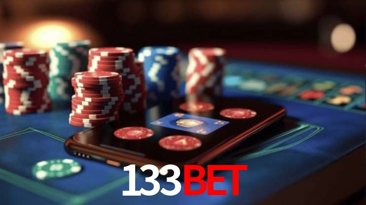 Jogo Spaceman 133bet