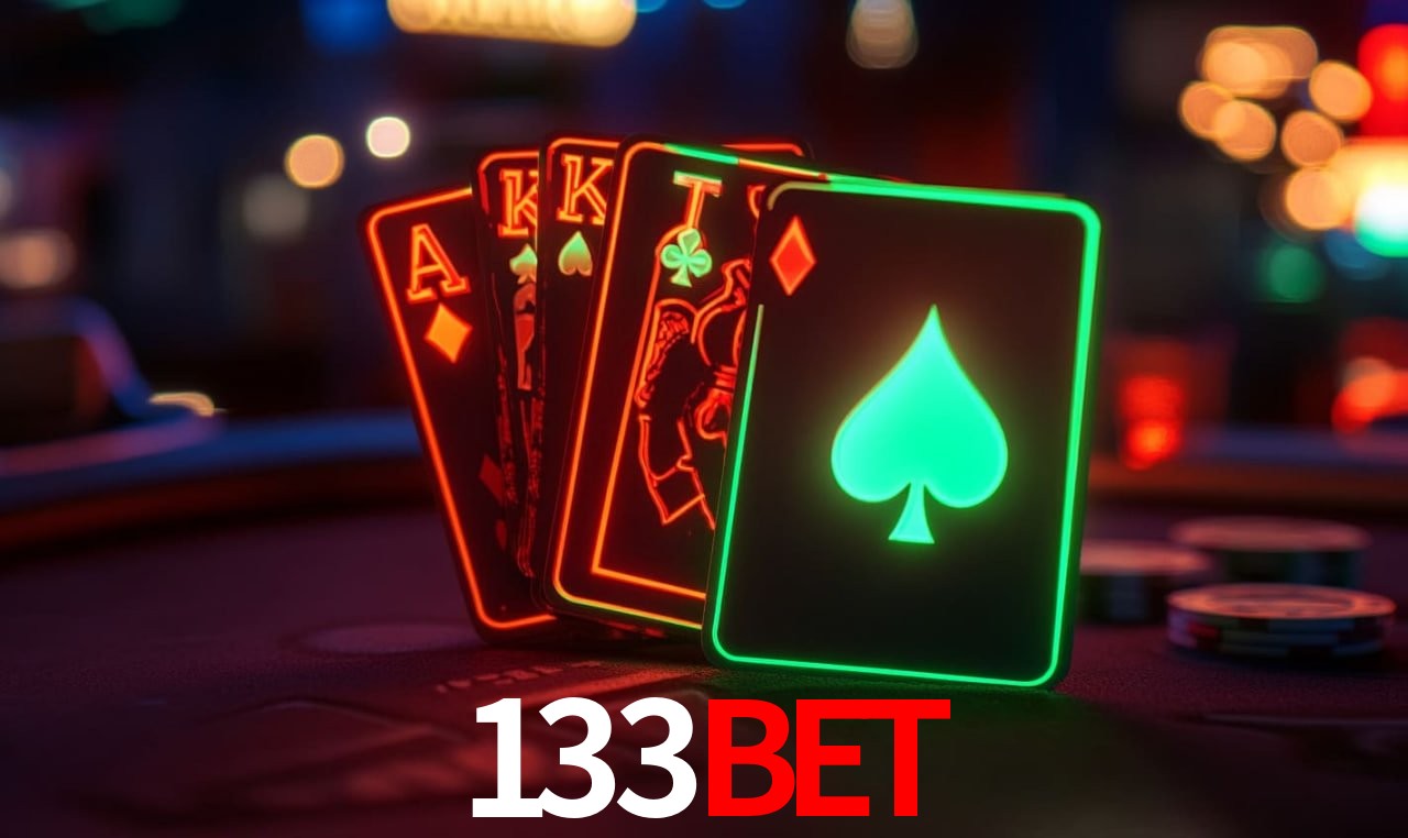 133bet,133 bet apk