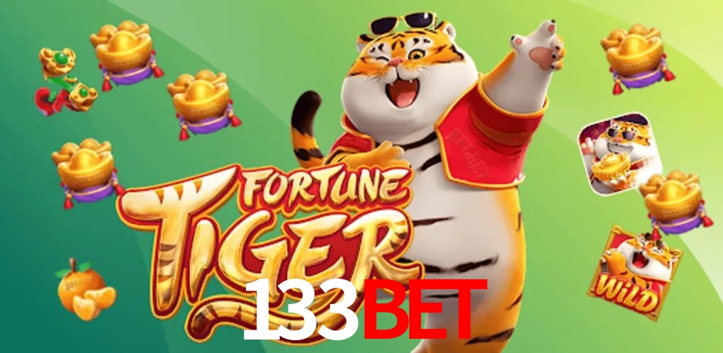 Account Benefits 133bet
