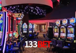 133 bet apk