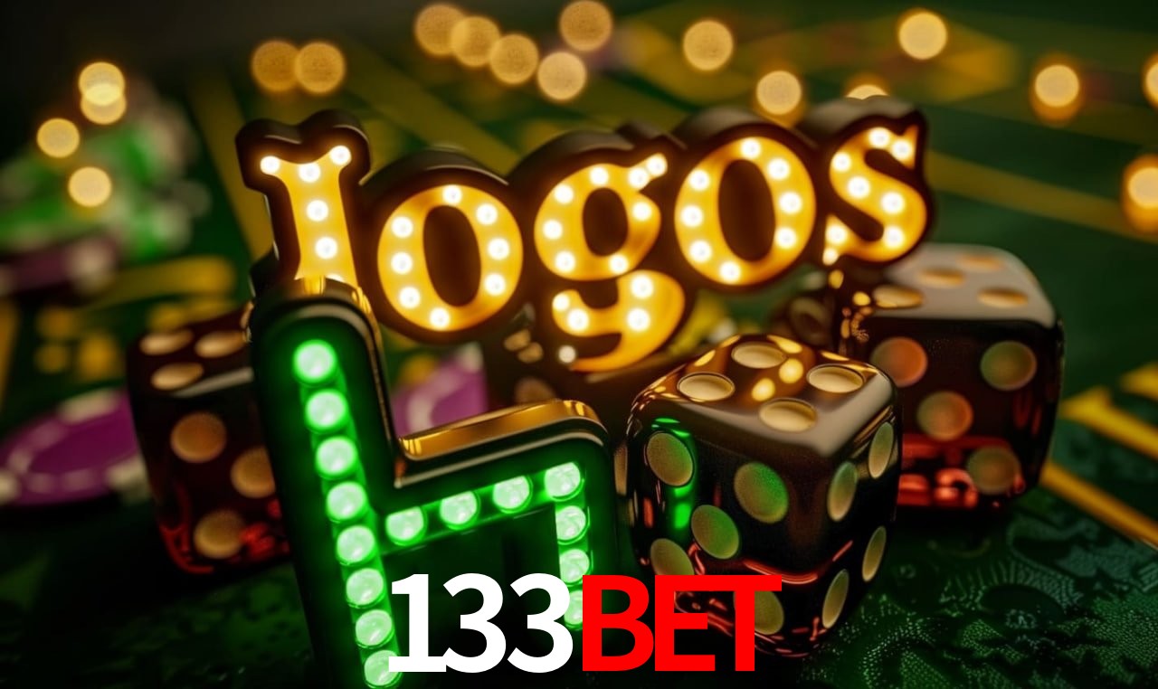 Avaliações dos Jogadores 133bet
