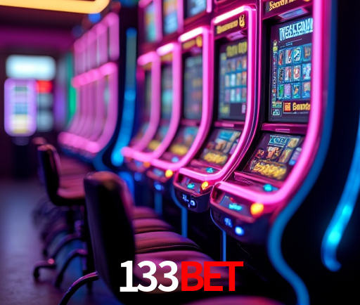 133 bet login