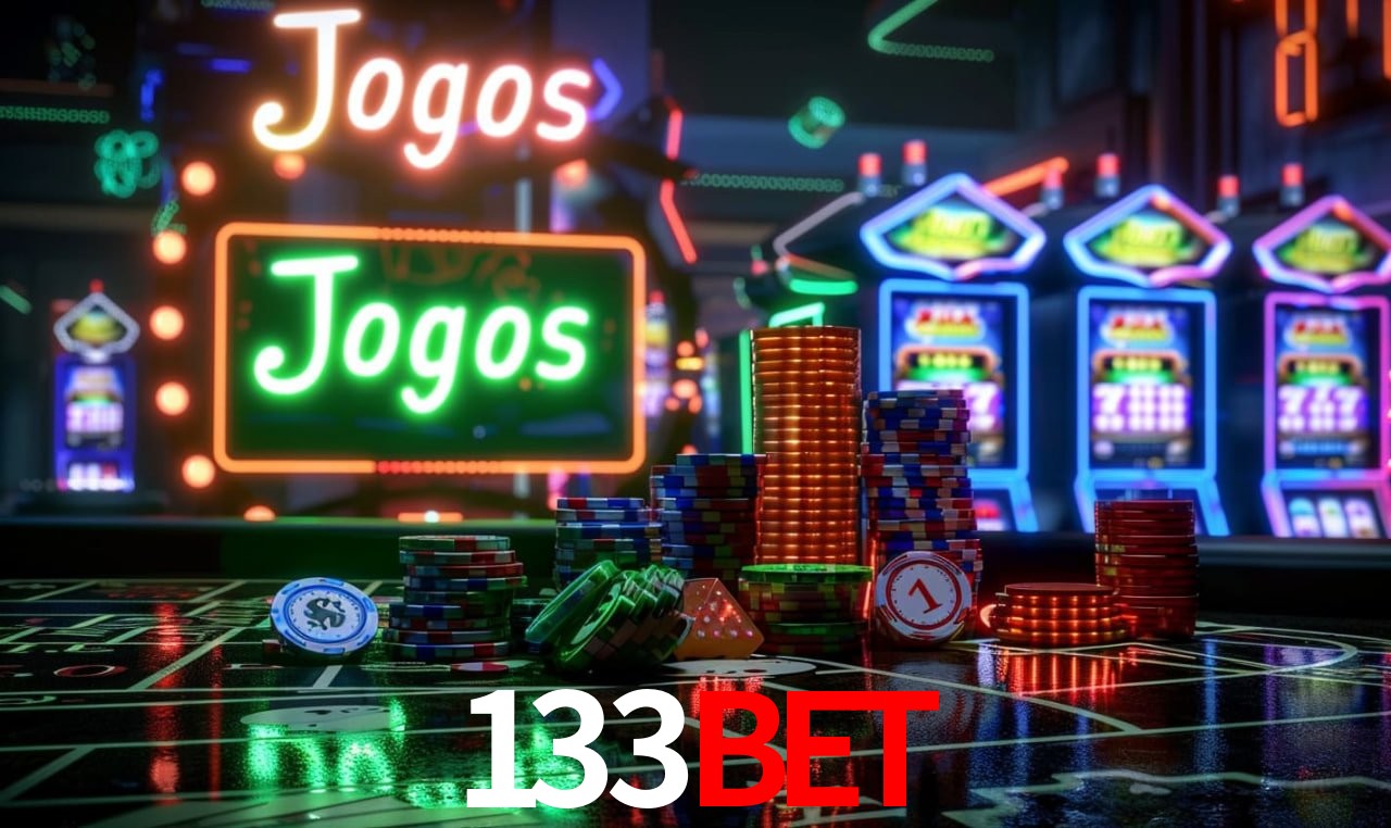 Premium Interface 133bet