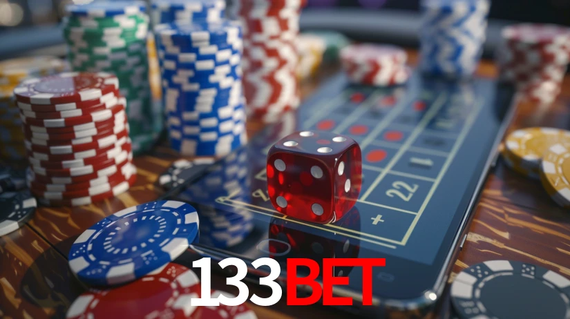Exclusive Games 133bet