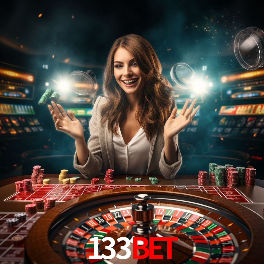 Crash Games Statistics 133bet