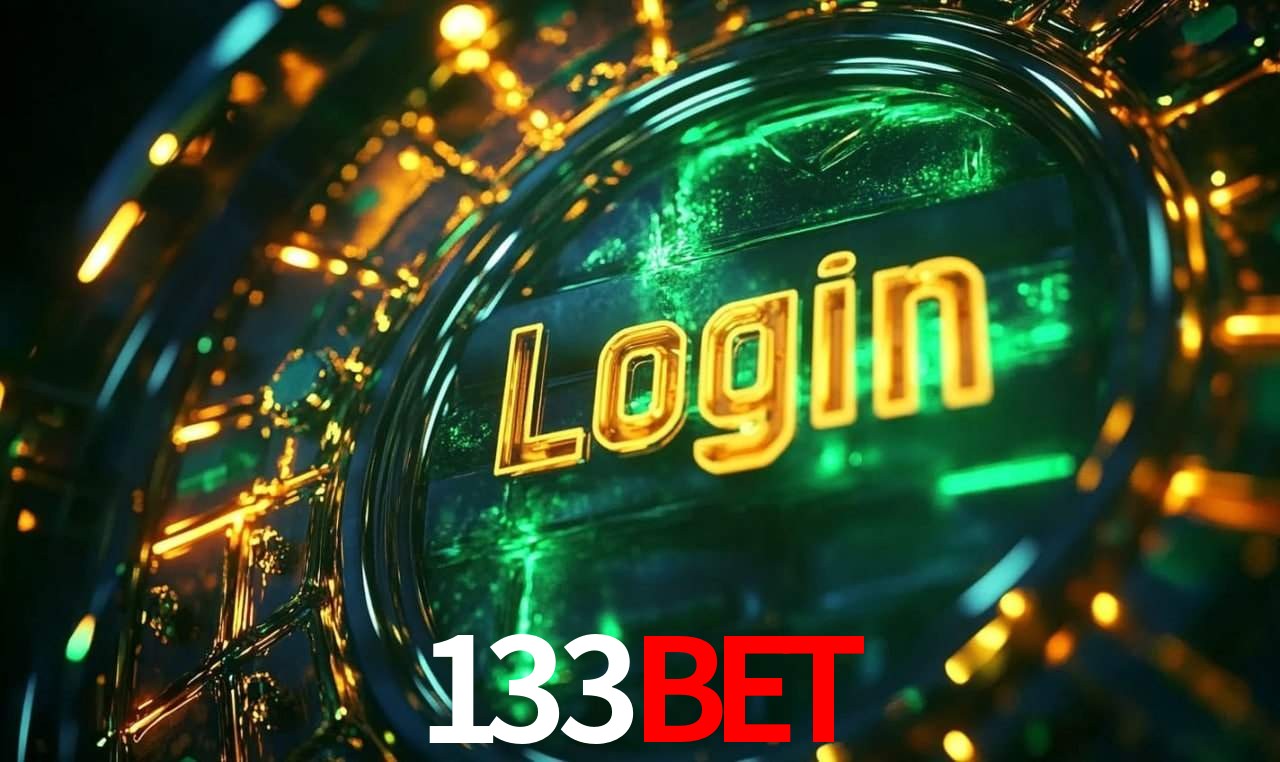 133bet