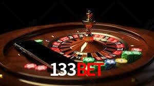 Live Casino 133bet