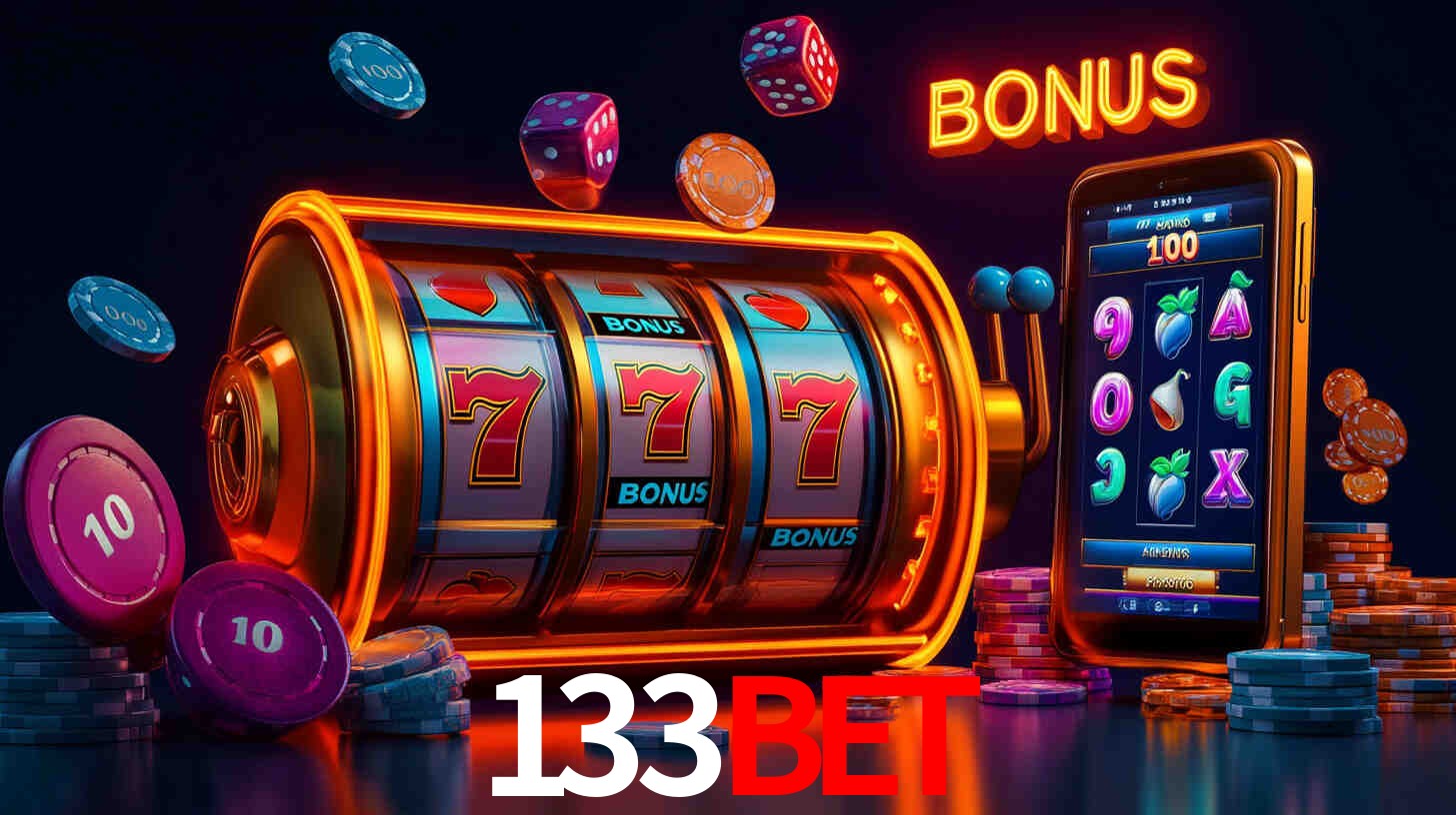 Explorando a Categoria de Eventos em Apostas na 133bet