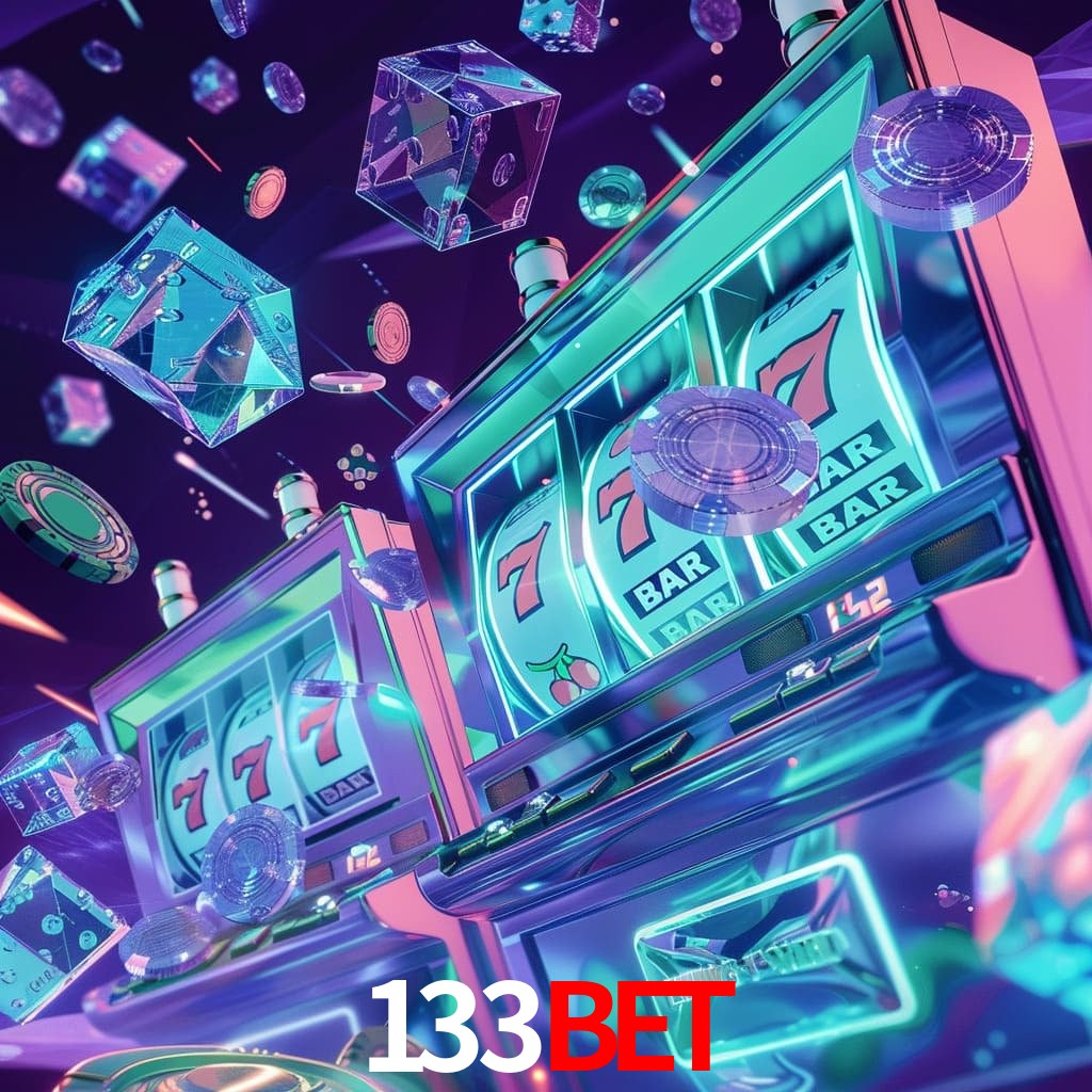 cassino 133bet