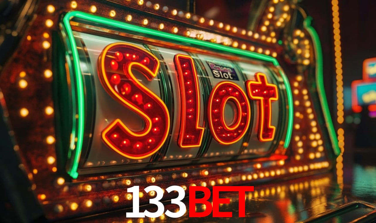 Integração de APIs 133bet