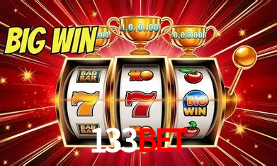 133bet,133 bet apk
