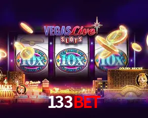 133bet: A Experiência de Casino com Jogos de Mesa ao Vivo