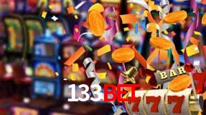 Instant EasyPaisa 133bet