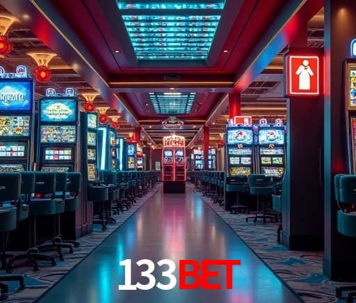 133bet: Jogue Crash e Experimente Alta Recompensa Instantânea
