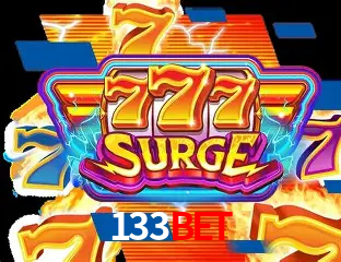 Descubra o Mundo do Cassino Online com 133bet