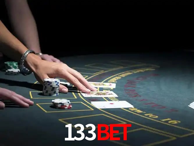  133 bet apk